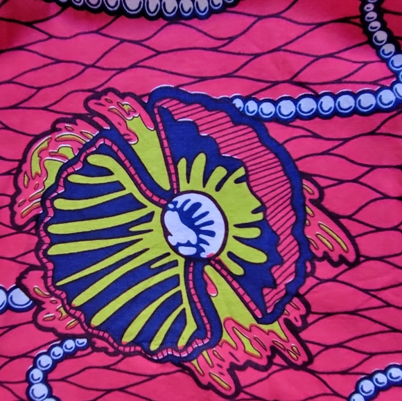 Dress - Picture 5 of 8